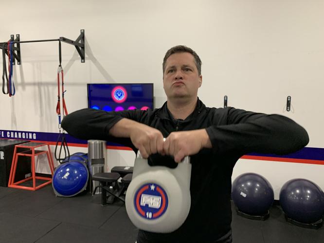 F45 TRAINING - KEITH KAISER MORE 1-3-20  (2).jpeg