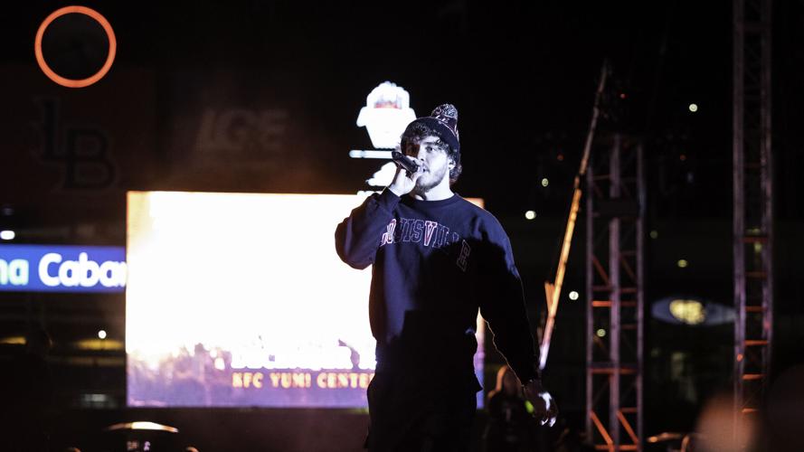 Jack Harlow at Louisville Live1119.jpg