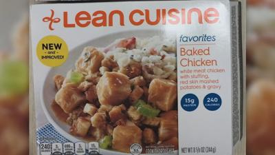 Lean Cuisine Baked Chicken Recall.jpeg