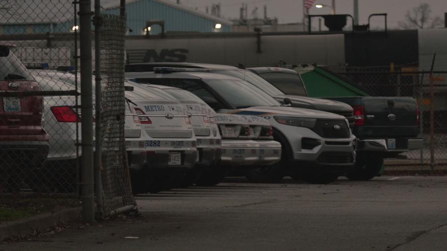 LMPD CRUISER STOLEN.jpeg