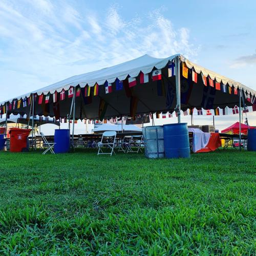 Worldfest 2019 opens - Aug. 30, 2019-3.jpg