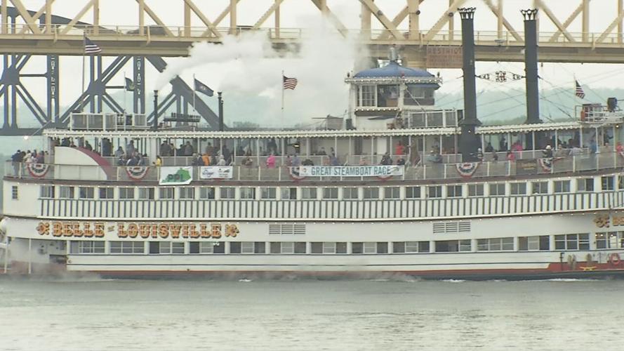 The Belle of Louisville Great Steamboat Race 2021 (2).jpeg