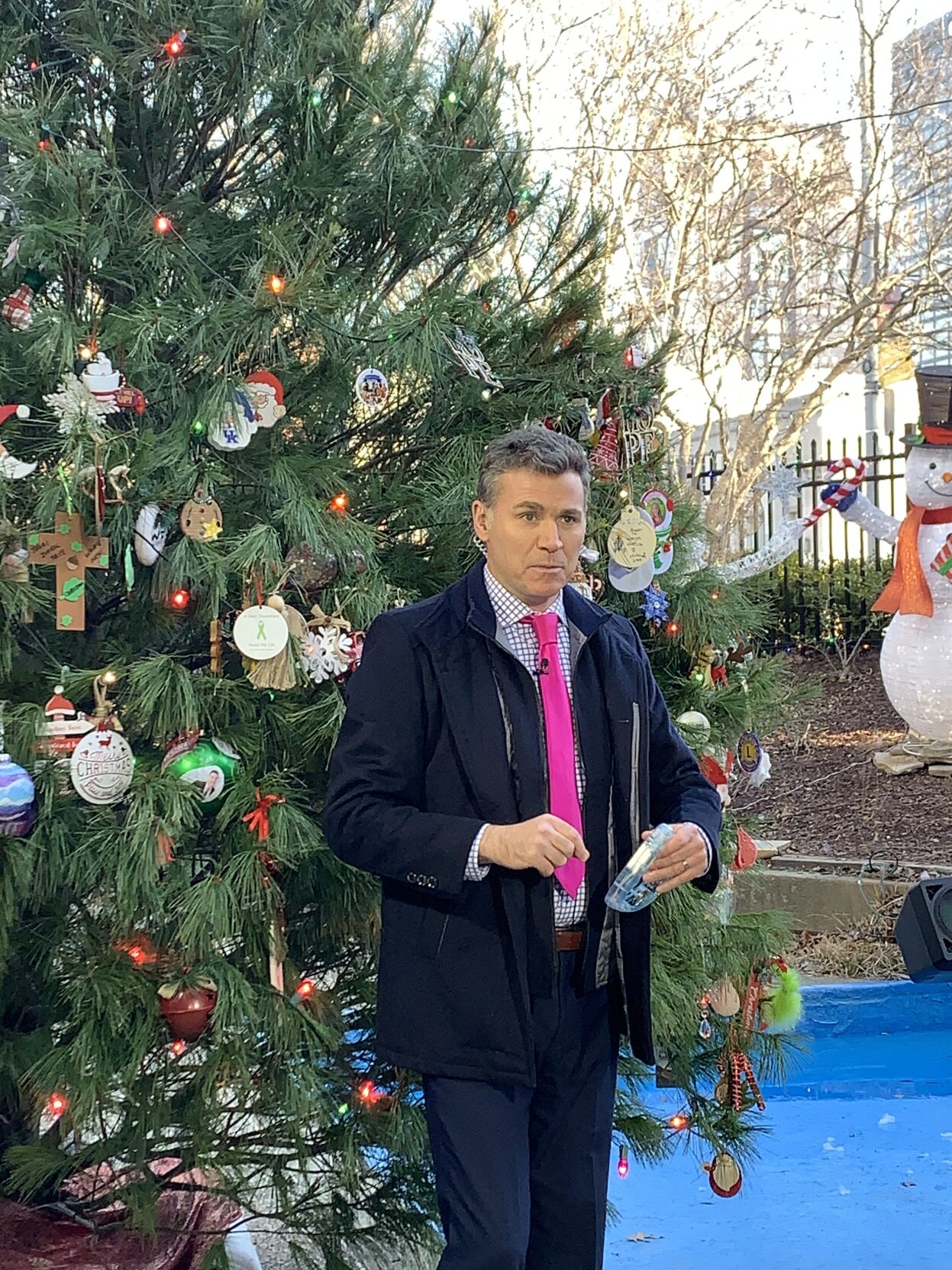 Jude Redfield with Jingle Tree - 12-7-23 (20).jpg