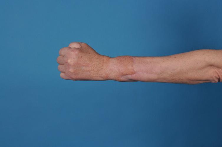 MATTHEW SCOTT - 12 YEAR CHECKUP 3 - COURTESY.jpg