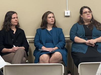KY ABORTION LAWSUIT BY 3 JEWISH WOMEN - 10-6-2022.jpg