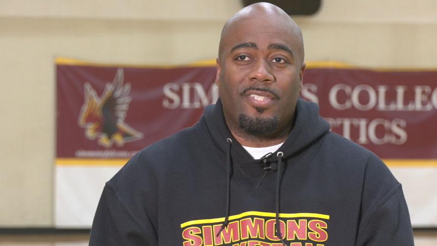 SIMMONS VS. FISK WBB PREVIEW