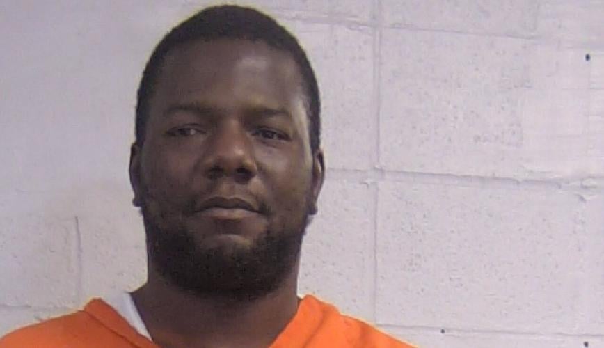 Arthur Simson (also goes by Simpson)