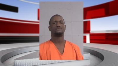 gerald smith mugshot.jpg