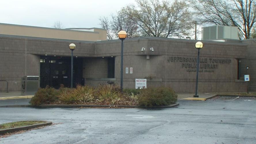 Jeffersonville-Clarksville Township library.jpeg