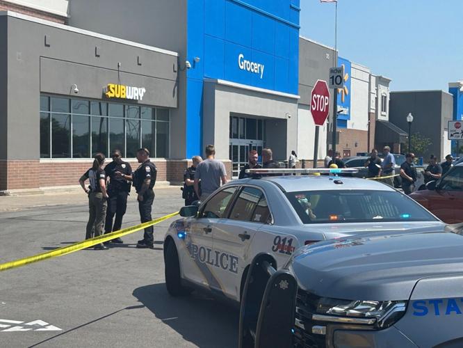 LMPD Outer Loop investigation 4.jpg