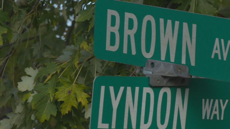 Brown Avenue and Lyndon Way.jpeg