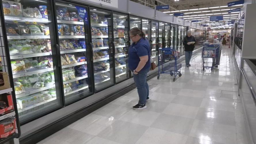 Last-minute Thanksgiving grocery shopping 11-23-22 (1).jpeg