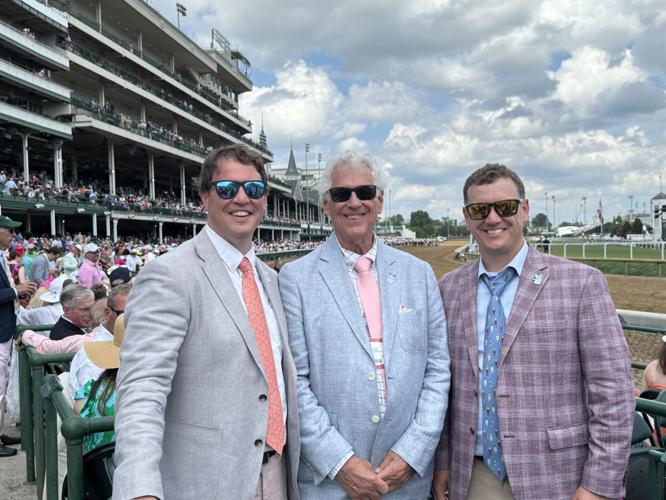 KERRY MCGEE FAMILY PICS (9).jpeg