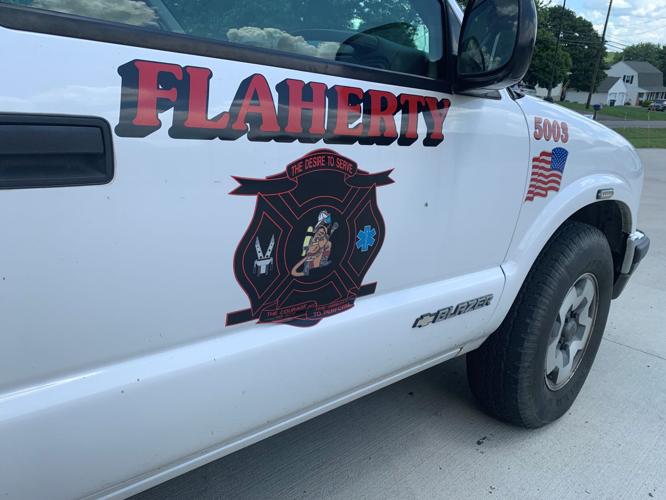 MEADE COUNTY - FLAHERTY FIRE DEPARTMENT 6-1-2022 1.jpg