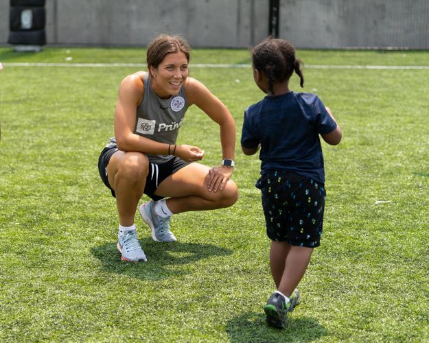 Kosair Charities July 19, 2021 soccer event-22.jpg