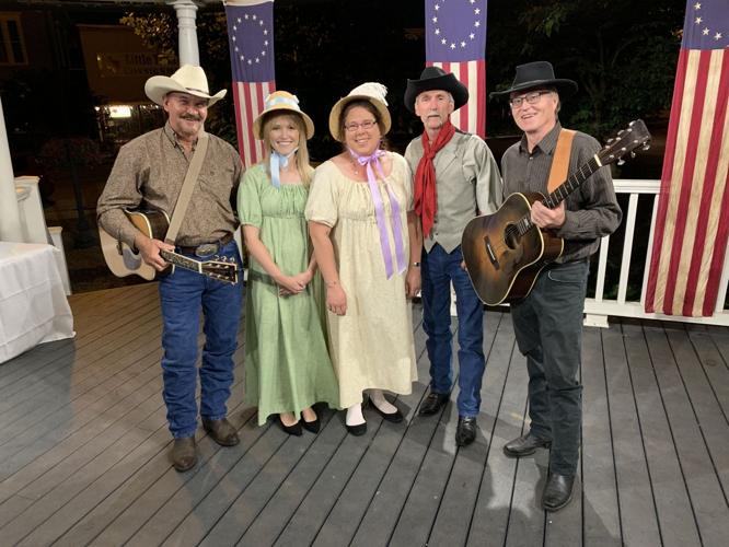 CORYDON CAPITAL DAY - KEITH KAISER - 7-10-19  (1).jpg