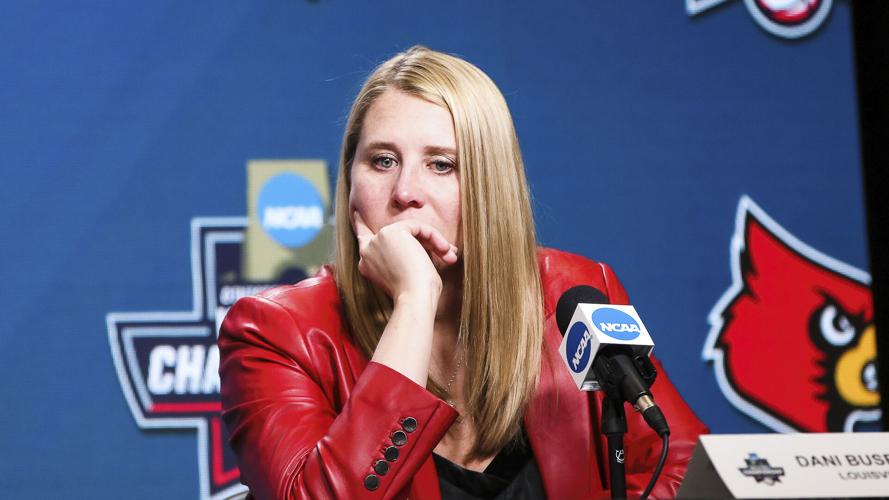 Dani Busboom Kelly-42.jpg