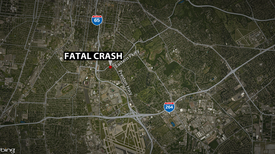 EASTERN PARKWAY FATAL MAP.png