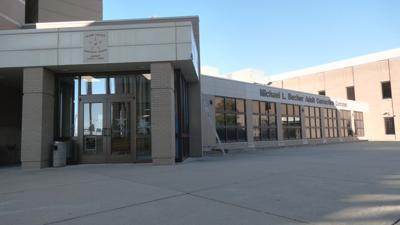 Clark County Sheriff's Office-Jail.jpeg