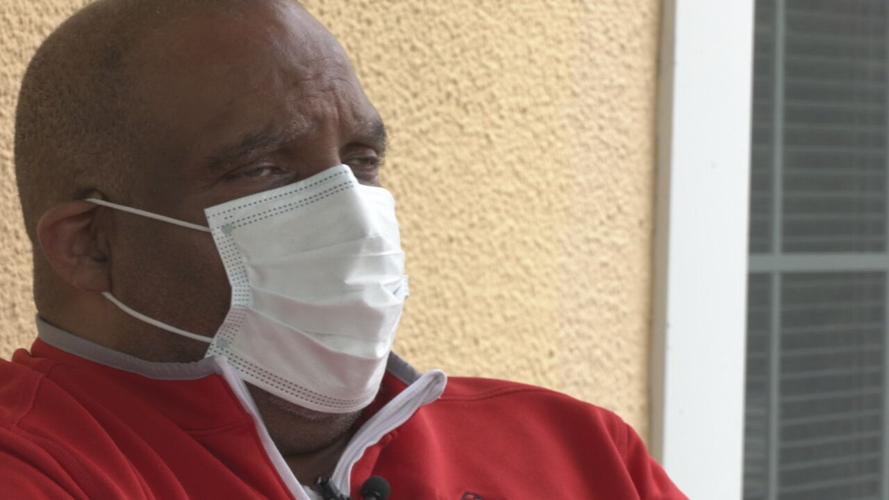 Marcellus Mayes.jpeg