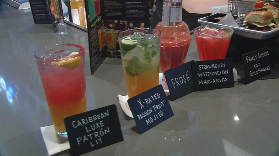 DAVE AND BUSTERS MEDIA TOUR 4 PKG.transfer_frame_3023.jpg