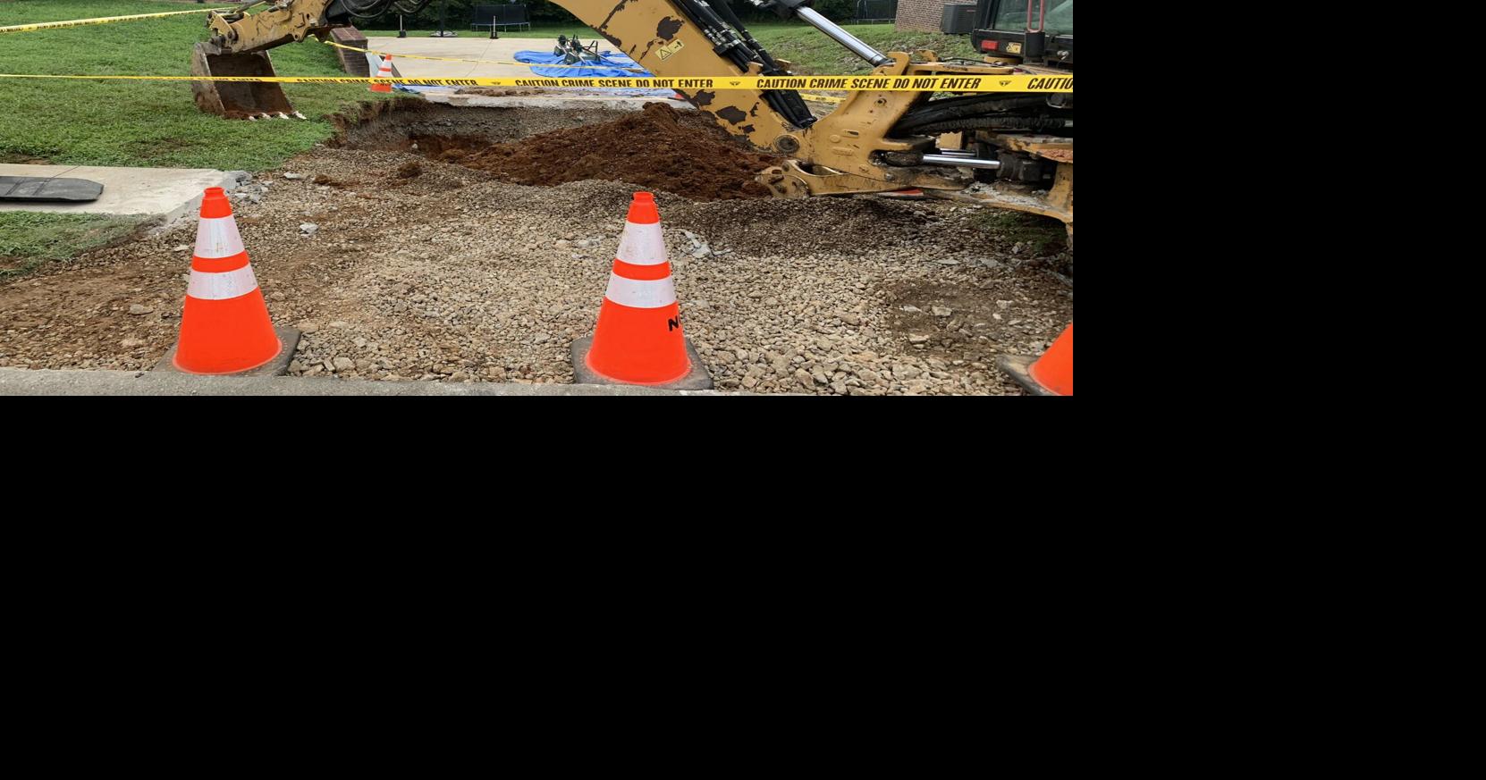 www.wdrb.com