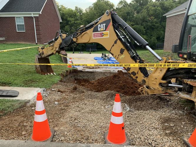 FBI Bardstown Search Driveway 8-25-21 (2).jfif