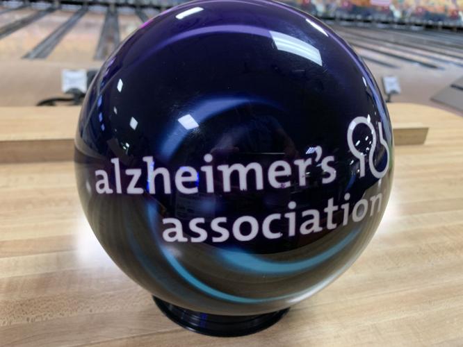 LONGEST DAY - ALZHEIMERS BOWLING EVENT - KEITH KAISER - 6-21-19 (1).jpg