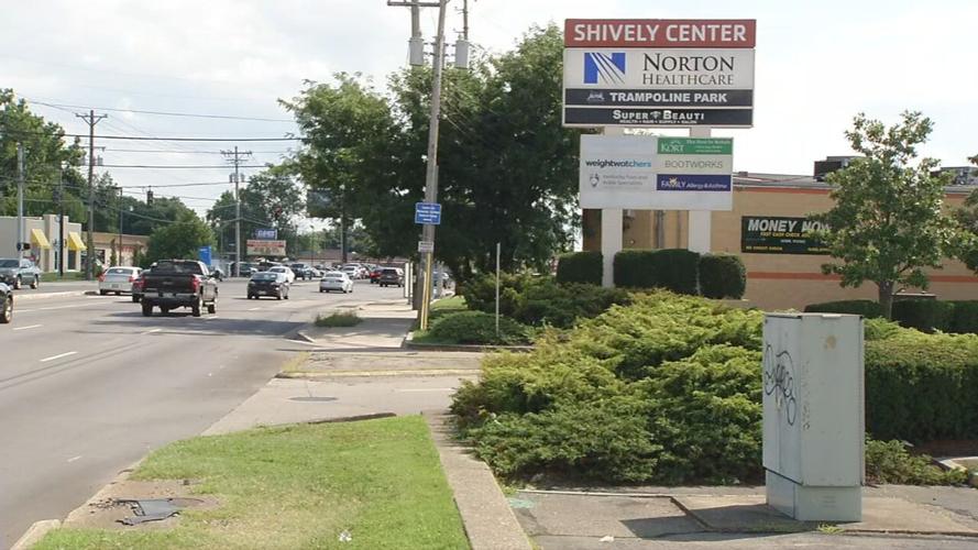 DIXIE HWY CHASE & FATAL CRASH (1).jpg
