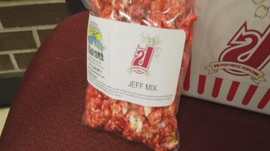 JEFF HS STUDENTS POPCORN BIZ (1).jpeg