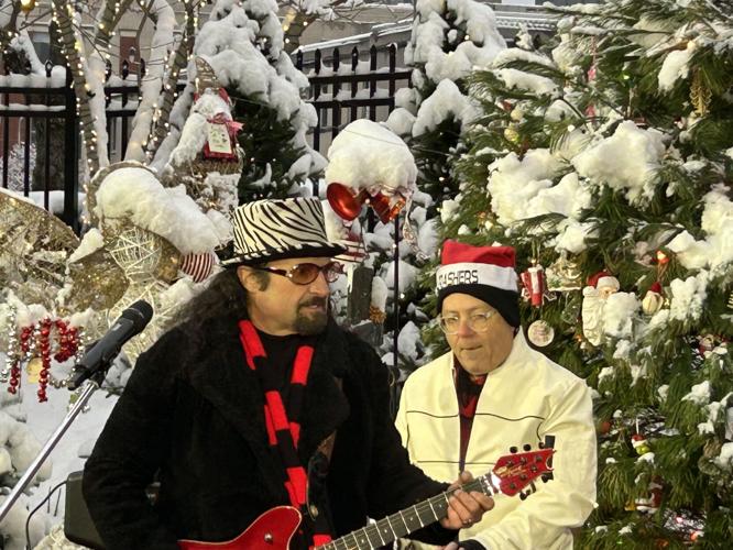 Jingle tree Crashers 12-12-2025-4.jpg