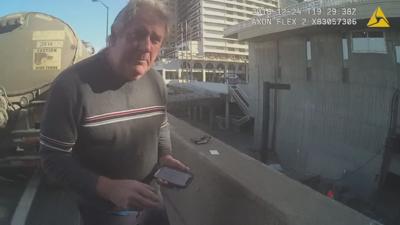 Body cam-Burdette right after Mengedoht crash.jpeg