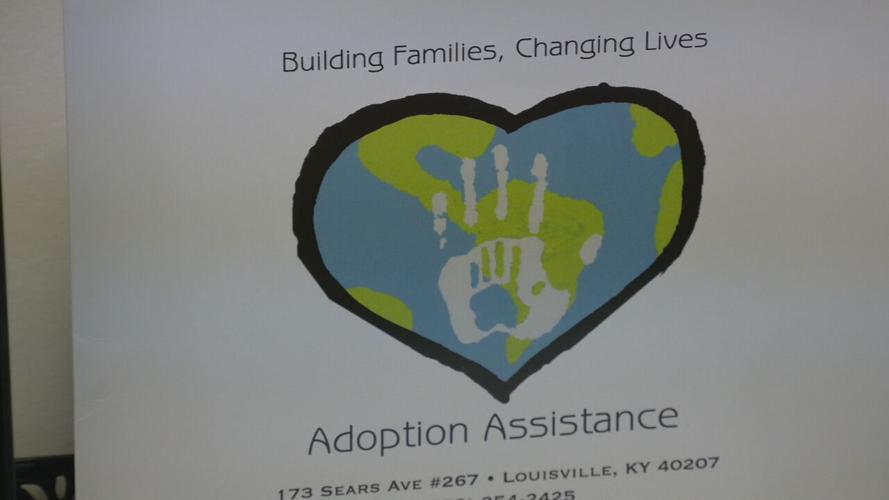 Adoption Assistance, new Adoptive Parents Parental Leave law