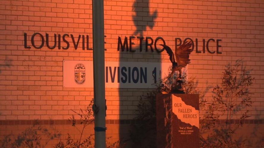 LMPD CRUISER STOLEN.jpeg