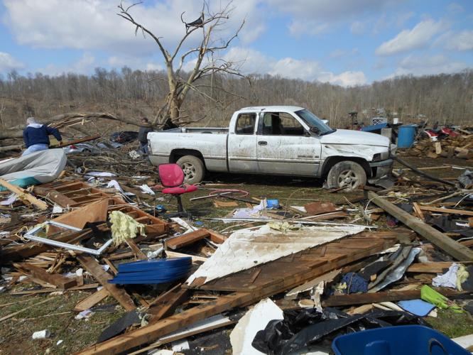 HENRYVILLE TORNADO DAMAGE MARCH 2012 (43).JPG