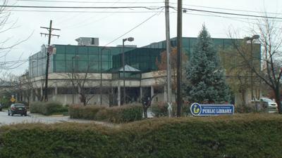 Downtown Jeffersonville library.jpeg