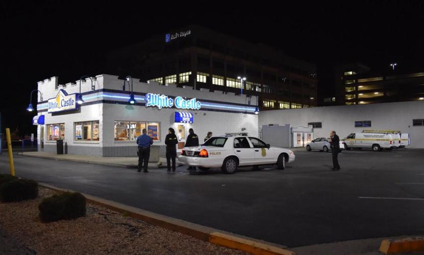 JUDGES SHOT IN INDIANAPOLIS AT WHITE CASTLE - 5-1-19 FOX 59.jpg