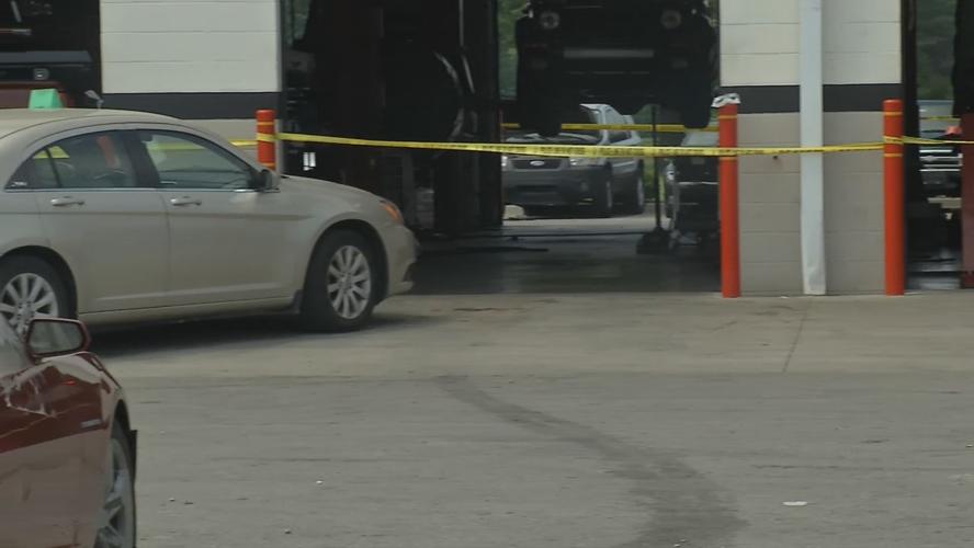 JEFFERSONVILLE SHOOTING -  BIG O ALLISON LANE -   7-10-19  (2).jpg