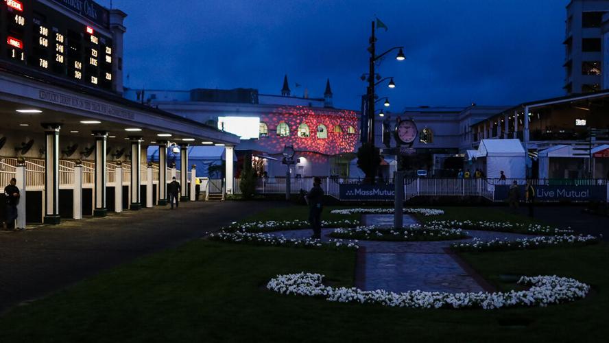 CHURCHILL OPENING_0412.jpg