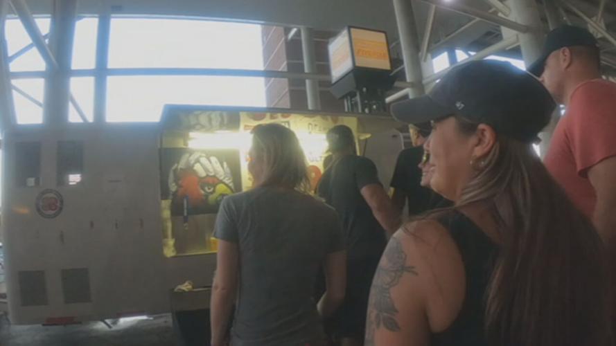 Line inside Cardinal Stadium.jpeg