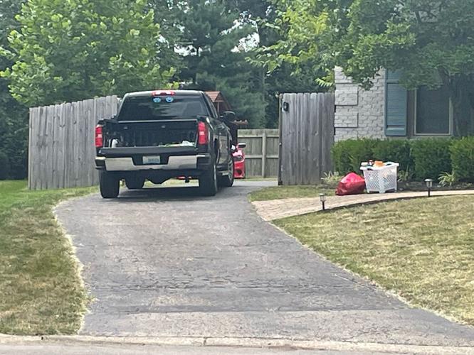 REXFORD WAY - HOME INVASION INVESTIGATION - 7-15-2022 2.jpg