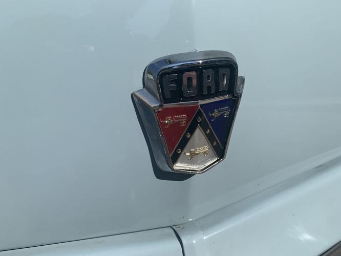 NSRA - STREET ROD PARADE 2021  8-4-2021 (19).JPG