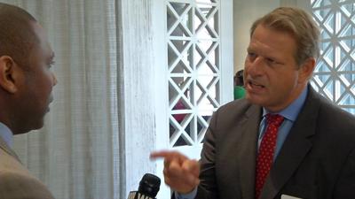 Commonwealth's attorney bristles over questions about home incarceration