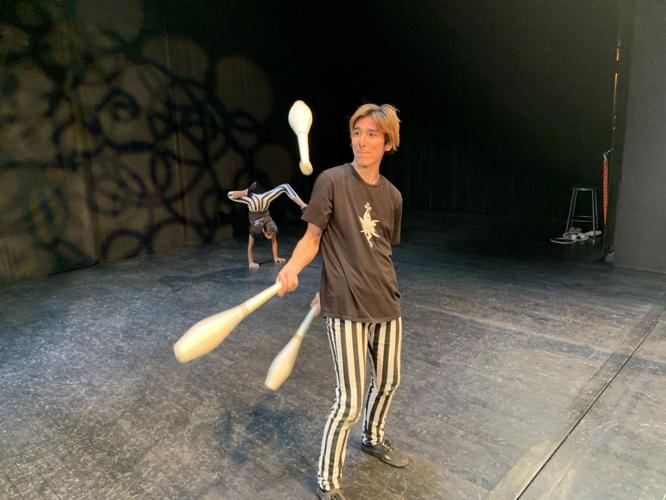 CirqueLouis 2019 juggler.jpeg