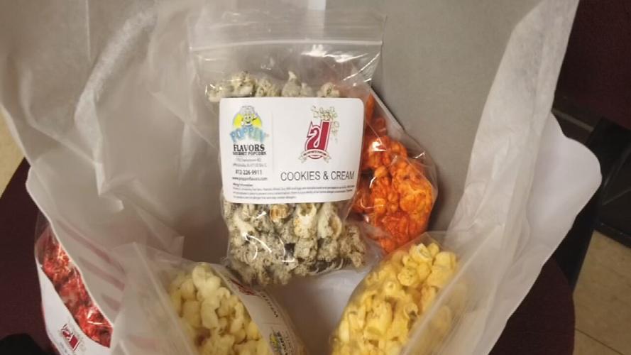 JEFF HS STUDENTS POPCORN BIZ.jpeg