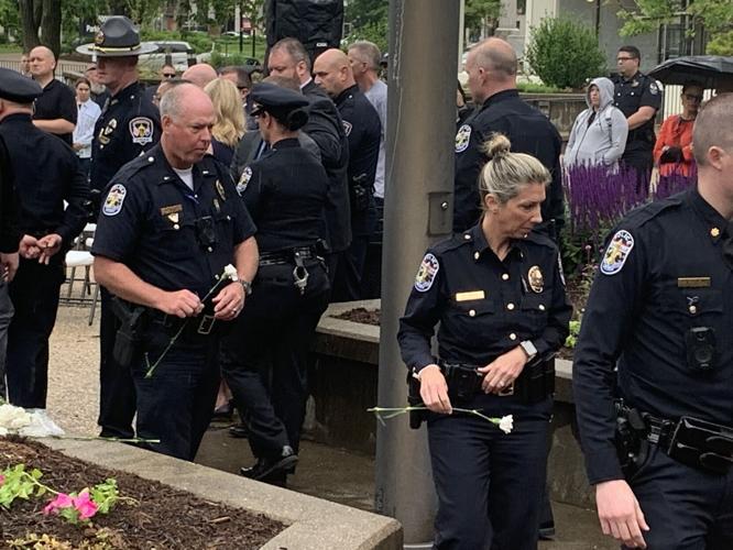 LOUISVILLE FALLEN POLICE OFFICER CEREMONY - 5-8-2023  (8).JPG