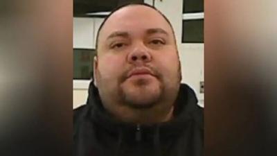 Sebastian Marcelo Orlando Briones Tapia in ICE custody.jpg