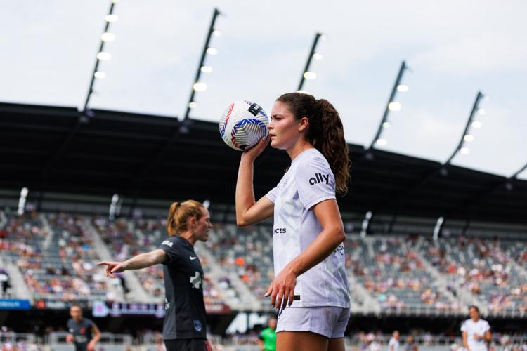 Racing Louisville FC