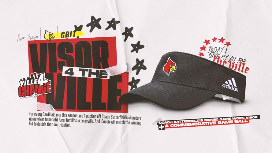 SATTERFIELD - U OFL VISOR AUCTION - COURTESY GO CARDS 9-14-2020.jpg