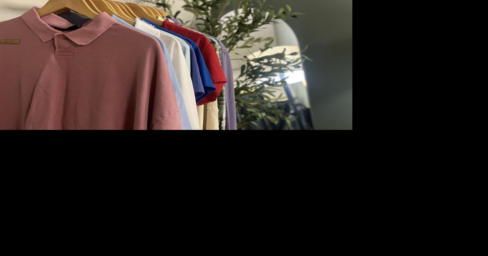 Ivy Tech Sellersburg Unveils Ivy Threads: A Boutique Designed for